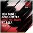 Sola, Hoxtones & Amfree