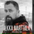 Ilkka Marttala