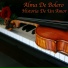 Alma de Bolero
