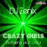DJ Zenix feat. Nico Collu