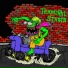 Terminal Stasis