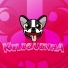 DJ KoT
