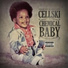 Cellski feat. J. Stalin, Joe Blow