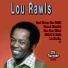 Lou Rawls