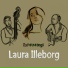 Laura Illeborg