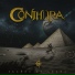 Conjhura