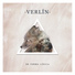 Verlín