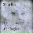 Starlin