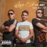 Dj Ray'n & Dj Cid feat. AD7