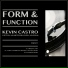 Kevin Castro