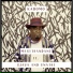 Kabomo feat. Sjava, Unathi