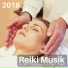 Reiki Steine