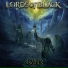 Lords Of Black