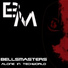 BellsMasters