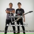 Odora Band