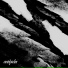 Antipodes