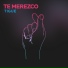TIGUE