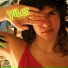Yilet