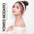 Putri Kristya feat. Hasan Aftershine