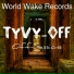 Tyvy-Off