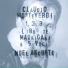 Noël Akchoté