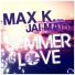 Max K.