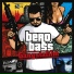 Bero Bass