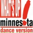 Minnesota