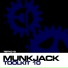 Munkjack