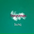 Bunq
