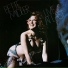 Bette Midler