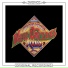 Professor Longhair