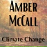 Song writer Mahmood Matloob, Amber McCall