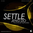 Jeng Do feat. MC Elevated