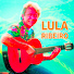 Lula Ribeiro feat. Flavio Renegado