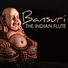 Bansuri Flute Meditation Music Masters