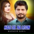 Mudasir Sahil