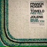 Franck Roger feat. Tomelo