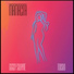 Giggsy Swayne feat. Toosko feat. Toosko