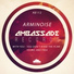 Arminoise