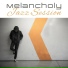 Soft Jazz