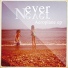 Ever Never