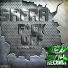 Safra