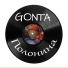 Gonta