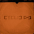 Cyclic