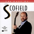 John Scofield