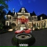 PLUGGINSIDE