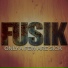 Fusik