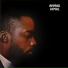 Ahmad Jamal