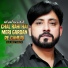 Gulrez Raza